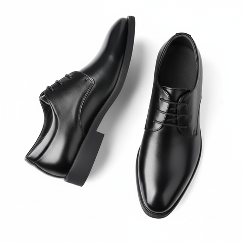 Chaussures de Bureau Imperméables